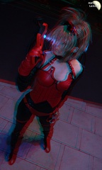 NertCam3D-02317-Armitage.jpg