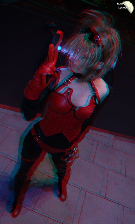 NertCam3D-02317-Armitage