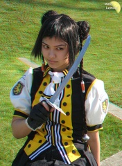 NertCam3D-04782-adora
