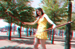 NertCam3D-07788-Selphie