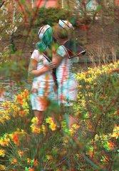 NertCam3D-114484.jpg
