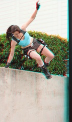 NertCam3D-118428.jpg