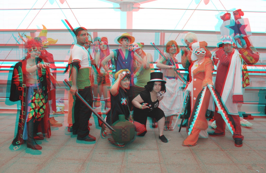 NertCam3D-118582