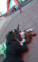 NertCam3D-129083.jpg
