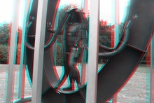 3D