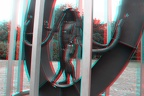 3D
