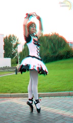 NertCam3D-14118-sakura.jpg