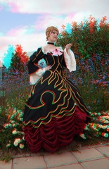 NertCam3D-142008.jpg