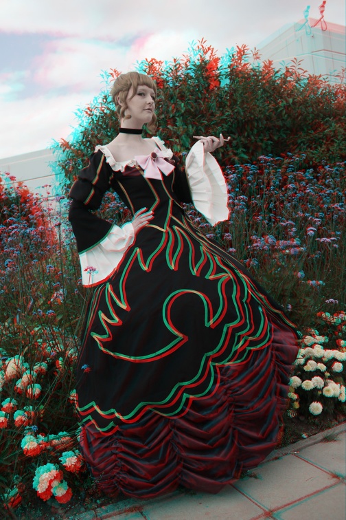NertCam3D-142019