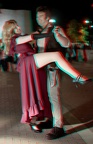 NertCam3D-145190