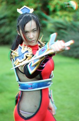 NertCam3D-16128-taki.jpg