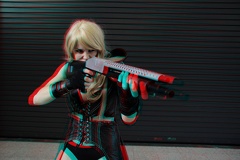 NertCam3D-182871