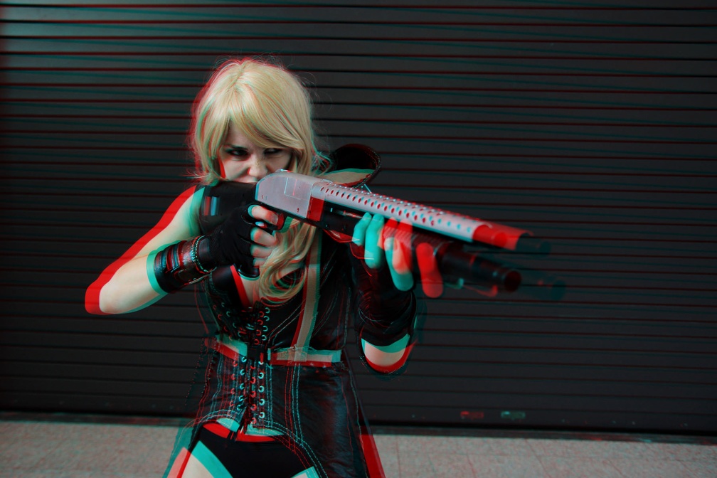 NertCam3D-182871