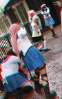 NertCam3D-70181