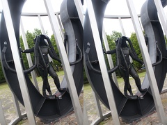 NertCam3DAuto-135322
