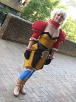 NertCamMini-02755