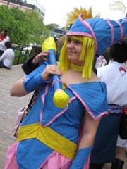 NertCamMini-14765.jpg