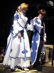 NertCamMini-17637.jpg