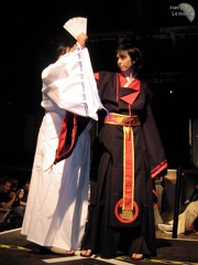 NertCamMini-17654.jpg