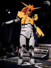 NertCamMini-17821.jpg
