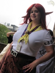 NertCamMini-16385.jpg