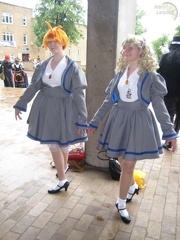 NertCamMini-16725.jpg