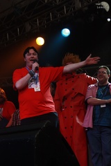 NertCam-70866.JPG