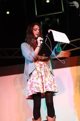 NertCam-77342.JPG