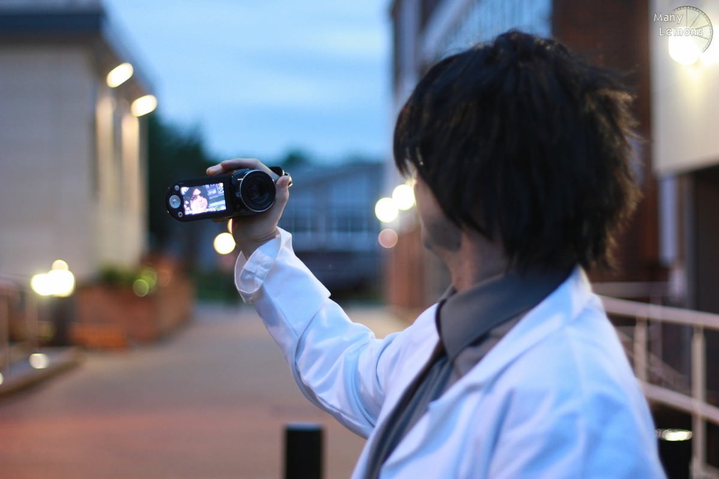 NertCam-70989