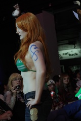 LucyCam-109098b.jpg