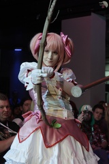 LucyCam-109476b.jpg