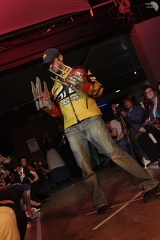 NertCam-200095.jpg