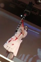 NertCam-200501.jpg