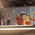 NertCam-200701