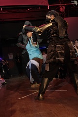 NertCam-200716.jpg