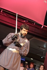 NertCam-200836.jpg