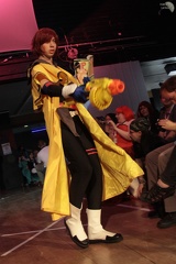 NertCam-200902.jpg