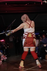 NertCam-200915.jpg