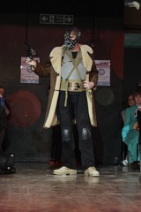 NertCam-200937.jpg