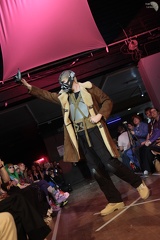 NertCam-200949.jpg