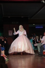 NertCam-200968.jpg