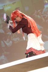 NertCam-201021.jpg