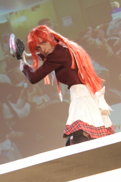 NertCam-201021