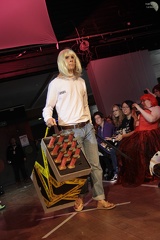 NertCam-201117.jpg