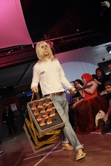 NertCam-201119.jpg