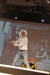 NertCam-201125.jpg