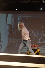 NertCam-201129.jpg