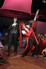 NertCam-201133.jpg