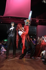NertCam-201136.jpg