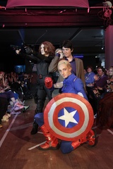 NertCam-201167.jpg